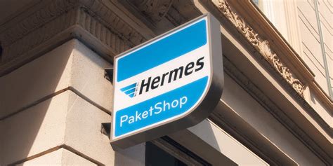 hermes paketshop 47226|www.my hermes.de paketshop.